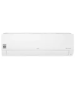 Air conditioner LG I24CGH.NGGFA, 70-80 m² - TechMall.geAir conditioner LG I24CGH.NGGFA, 70-80 m² - TechMall.ge ,Air conditioner LG I24CGH.NGGFA, 70-80 m² - TechMall.ge