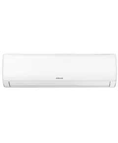 Air conditioner Samsung AR12BQHQASINER, 35-40m², White - TechMall.geAir conditioner Samsung AR12BQHQASINER, 35-40m², White - TechMall.ge ,Air conditioner Samsung AR12BQHQASINER, 35-40m², White - TechMall.ge
