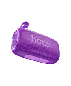 Speaker Hoco HC25 Radiante sports BT speaker Purple - TechMall.geSpeaker Hoco HC25 Radiante sports BT speaker Purple - TechMall.ge ,Speaker Hoco HC25 Radiante sports BT speaker Purple - TechMall.ge