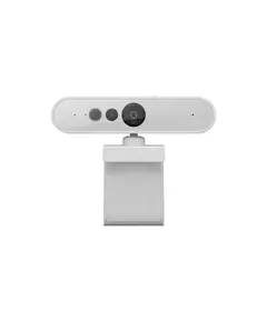 Webcam Lenovo 510 FHD Webcam - Cloud Grey - TechMall.geWebcam Lenovo 510 FHD Webcam - Cloud Grey - TechMall.ge ,Webcam Lenovo 510 FHD Webcam - Cloud Grey - TechMall.ge