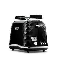 ტოსტერი DELONGHI CTJ2103.BK - TechMall.geტოსტერი DELONGHI CTJ2103.BK - TechMall.ge ,ტოსტერი DELONGHI CTJ2103.BK - TechMall.ge