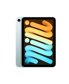 პლანშეტი Apple iPad Mini 2024 7th Generation 8.3 inch 128GB Wi-Fi - TechMall.geპლანშეტი Apple iPad Mini 2024 7th Generation 8.3 inch 128GB Wi-Fi - TechMall.ge ,პლანშეტი Apple iPad Mini 2024 7th Generation 8.3 inch 128GB Wi-Fi - TechMall.ge