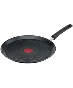 ტაფა TEFAL G2683872 - TechMall.geტაფა TEFAL G2683872 - TechMall.ge ,ტაფა TEFAL G2683872 - TechMall.ge