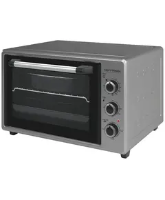 ელექტრო ღუმელი HOFFMANN F4800 SILVER - TechMall.geელექტრო ღუმელი HOFFMANN F4800 SILVER - TechMall.ge ,ელექტრო ღუმელი HOFFMANN F4800 SILVER - TechMall.ge