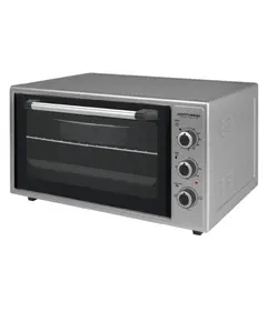 ელექტრო ღუმელი HOFFMANN FG4800 GRIL SILVER - TechMall.geელექტრო ღუმელი HOFFMANN FG4800 GRIL SILVER - TechMall.ge ,ელექტრო ღუმელი HOFFMANN FG4800 GRIL SILVER - TechMall.ge