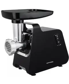 ხორცსაკეპი მანქანა HOFFMANN MGB1400 - TechMall.geხორცსაკეპი მანქანა HOFFMANN MGB1400 - TechMall.ge ,ხორცსაკეპი მანქანა HOFFMANN MGB1400 - TechMall.ge