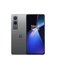 მობილური ტელეფონი OnePlus Nord CE 4 Lite Dual Sim 8GB RAM 256GB 5G Global Version - TechMall.geმობილური ტელეფონი OnePlus Nord CE 4 Lite Dual Sim 8GB RAM 256GB 5G Global Version - TechMall.ge ,მობილური ტელეფონი OnePlus Nord CE 4 Lite Dual Sim 8GB RAM 256GB 5G Global Version - TechMall.ge