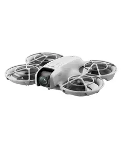 Drone DJI Neo Fly More Combo - TechMall.geDrone DJI Neo Fly More Combo - TechMall.ge ,Drone DJI Neo Fly More Combo - TechMall.ge