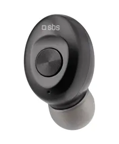 უსადენო ყურსასმენი SBS MONO TEEARBT290K - TechMall.geუსადენო ყურსასმენი SBS MONO TEEARBT290K - TechMall.ge ,უსადენო ყურსასმენი SBS MONO TEEARBT290K - TechMall.ge