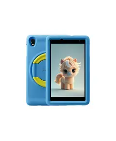 პლანშეტი Blackview Tab A5  Kids LTE  8.0'' HD+ 3GB 64GB Blue - TechMall.geპლანშეტი Blackview Tab A5  Kids LTE  8.0'' HD+ 3GB 64GB Blue - TechMall.ge ,პლანშეტი Blackview Tab A5  Kids LTE  8.0'' HD+ 3GB 64GB Blue - TechMall.ge