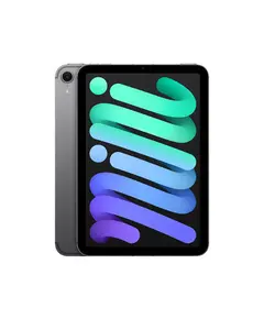 პლანშეტი Apple iPad Mini 2024 7th Generation 8.3 inch 128GB Wi-Fi - TechMall.geპლანშეტი Apple iPad Mini 2024 7th Generation 8.3 inch 128GB Wi-Fi - TechMall.ge ,პლანშეტი Apple iPad Mini 2024 7th Generation 8.3 inch 128GB Wi-Fi - TechMall.ge