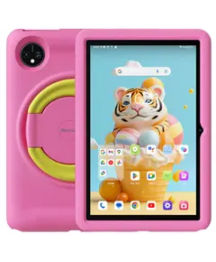 Tablet Blackview Tab 80 Kids LTE 10.1'' HD 4GB 64GB Dreamy Pink - TechMall.geTablet Blackview Tab 80 Kids LTE 10.1'' HD 4GB 64GB Dreamy Pink - TechMall.ge ,Tablet Blackview Tab 80 Kids LTE 10.1'' HD 4GB 64GB Dreamy Pink - TechMall.ge