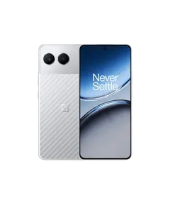 მობილური ტელეფონი OnePlus Nord 4 Dual Sim 16GB RAM 512GB 5G Global Version - TechMall.geმობილური ტელეფონი OnePlus Nord 4 Dual Sim 16GB RAM 512GB 5G Global Version - TechMall.ge ,მობილური ტელეფონი OnePlus Nord 4 Dual Sim 16GB RAM 512GB 5G Global Version - TechMall.ge