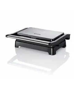 Grill GORENJE SM701SB - TechMall.geGrill GORENJE SM701SB - TechMall.ge ,Grill GORENJE SM701SB - TechMall.ge