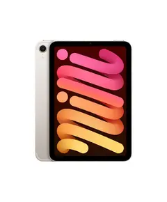 პლანშეტი Apple iPad Mini 2024 7th Generation 8.3 inch 128GB Wi-Fi - TechMall.geპლანშეტი Apple iPad Mini 2024 7th Generation 8.3 inch 128GB Wi-Fi - TechMall.ge ,პლანშეტი Apple iPad Mini 2024 7th Generation 8.3 inch 128GB Wi-Fi - TechMall.ge