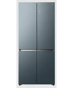მაცივარი TCL C521CDB, 521L, Energy E, 190x64x83.3, Glass Door, LED Display, Metal Fresh - TechMall.geმაცივარი TCL C521CDB, 521L, Energy E, 190x64x83.3, Glass Door, LED Display, Metal Fresh - TechMall.ge ,მაცივარი TCL C521CDB, 521L, Energy E, 190x64x83.3, Glass Door, LED Display, Metal Fresh - TechMall.ge
