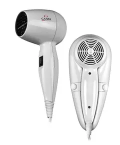 Hair dryer Gama GH2701 - TechMall.geHair dryer Gama GH2701 - TechMall.ge ,Hair dryer Gama GH2701 - TechMall.ge