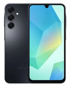 Mobile phone Samsung A165F Galaxy A16 6GB/128GB LTE Duos Black - TechMall.geMobile phone Samsung A165F Galaxy A16 6GB/128GB LTE Duos Black - TechMall.ge ,Mobile phone Samsung A165F Galaxy A16 6GB/128GB LTE Duos Black - TechMall.ge
