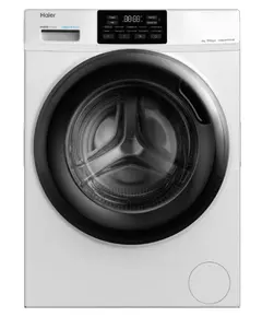 სარეცხი მანქანა HAIER HW60-BP10919B - TechMall.geსარეცხი მანქანა HAIER HW60-BP10919B - TechMall.ge ,სარეცხი მანქანა HAIER HW60-BP10919B - TechMall.ge