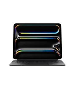 კლავიატურა Apple iPad Magic Keyboard for 11-inch iPad Pro M4 MWR23 - TechMall.geკლავიატურა Apple iPad Magic Keyboard for 11-inch iPad Pro M4 MWR23 - TechMall.ge ,კლავიატურა Apple iPad Magic Keyboard for 11-inch iPad Pro M4 MWR23 - TechMall.ge