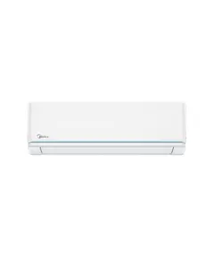 Air conditioner Midea MSAGBU-12HRFNX 40m2 - TechMall.geAir conditioner Midea MSAGBU-12HRFNX 40m2 - TechMall.ge ,Air conditioner Midea MSAGBU-12HRFNX 40m2 - TechMall.ge