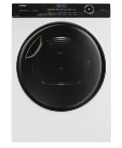 საშრობი HAIER HD90-A2959 - TechMall.geსაშრობი HAIER HD90-A2959 - TechMall.ge ,საშრობი HAIER HD90-A2959 - TechMall.ge