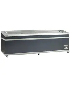 საყინულე მაცივარი MARAZZI SD/SC-800R - TechMall.geსაყინულე მაცივარი MARAZZI SD/SC-800R - TechMall.ge ,საყინულე მაცივარი MARAZZI SD/SC-800R - TechMall.ge