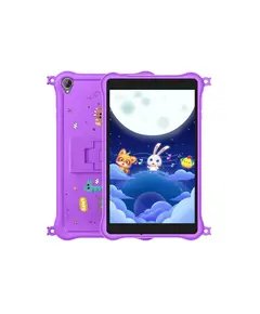 პლანშეტი Blackview Tab 50 Kids WI-FI 8.0'' HD+ 3GB 64GB Magic Purple - TechMall.geპლანშეტი Blackview Tab 50 Kids WI-FI 8.0'' HD+ 3GB 64GB Magic Purple - TechMall.ge ,პლანშეტი Blackview Tab 50 Kids WI-FI 8.0'' HD+ 3GB 64GB Magic Purple - TechMall.ge