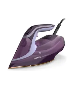 უთო Philips Iron DST8021/30 Purple - TechMall.geუთო Philips Iron DST8021/30 Purple - TechMall.ge ,უთო Philips Iron DST8021/30 Purple - TechMall.ge