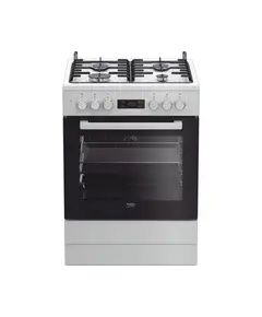 გაზქურა Beko FSM 62320 DWS b300 - TechMall.geგაზქურა Beko FSM 62320 DWS b300 - TechMall.ge ,გაზქურა Beko FSM 62320 DWS b300 - TechMall.ge