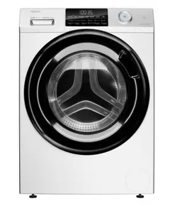 სარეცხი მანქანა HAIER HW70-BP12959A - TechMall.geსარეცხი მანქანა HAIER HW70-BP12959A - TechMall.ge ,სარეცხი მანქანა HAIER HW70-BP12959A - TechMall.ge