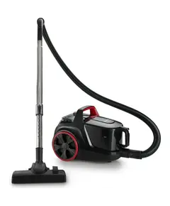 მტვერსასრუტი GORENJE VC1801SFABKR - TechMall.geმტვერსასრუტი GORENJE VC1801SFABKR - TechMall.ge ,მტვერსასრუტი GORENJE VC1801SFABKR - TechMall.ge