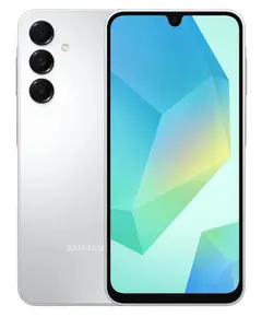 მობილური ტელეფონი Samsung A165F Galaxy A16 6GB/128GB LTE Duos Gray - TechMall.geმობილური ტელეფონი Samsung A165F Galaxy A16 6GB/128GB LTE Duos Gray - TechMall.ge ,მობილური ტელეფონი Samsung A165F Galaxy A16 6GB/128GB LTE Duos Gray - TechMall.ge
