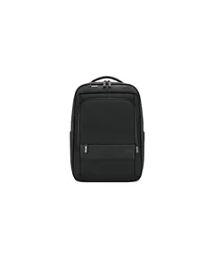 Notebook bag ThinkPad Professional 16-inch Backpack Gen 2 - TechMall.geNotebook bag ThinkPad Professional 16-inch Backpack Gen 2 - TechMall.ge ,Notebook bag ThinkPad Professional 16-inch Backpack Gen 2 - TechMall.ge