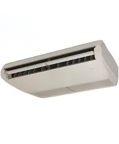 Air conditioner CHIGO ZUC8-60HRIN4/ZOD-60HRIN4S - TechMall.geAir conditioner CHIGO ZUC8-60HRIN4/ZOD-60HRIN4S - TechMall.ge ,Air conditioner CHIGO ZUC8-60HRIN4/ZOD-60HRIN4S - TechMall.ge