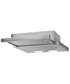 Hood Electrolux LFP326S - TechMall.geHood Electrolux LFP326S - TechMall.ge ,Hood Electrolux LFP326S - TechMall.ge