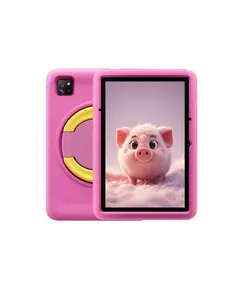 პლანშეტი Blackview Tab A6  Kids WI-FI  10.1'' HD+ 4GB 128GB Rose Pink - TechMall.geპლანშეტი Blackview Tab A6  Kids WI-FI  10.1'' HD+ 4GB 128GB Rose Pink - TechMall.ge ,პლანშეტი Blackview Tab A6  Kids WI-FI  10.1'' HD+ 4GB 128GB Rose Pink - TechMall.ge