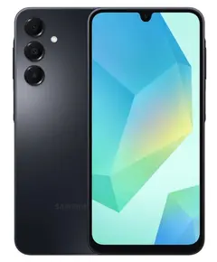 Mobile phone Samsung A165F Galaxy A16 4GB/128GB LTE Duos Black - TechMall.geMobile phone Samsung A165F Galaxy A16 4GB/128GB LTE Duos Black - TechMall.ge ,Mobile phone Samsung A165F Galaxy A16 4GB/128GB LTE Duos Black - TechMall.ge