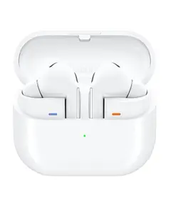 Headphone Samsung Galaxy Buds 3 Pro White (SM-R630NZWACIS) - TechMall.geHeadphone Samsung Galaxy Buds 3 Pro White (SM-R630NZWACIS) - TechMall.ge ,Headphone Samsung Galaxy Buds 3 Pro White (SM-R630NZWACIS) - TechMall.ge