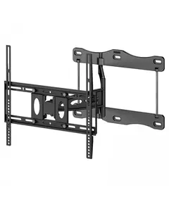 TV mount SONOROUS SUREFIX450 - TechMall.geTV mount SONOROUS SUREFIX450 - TechMall.ge ,TV mount SONOROUS SUREFIX450 - TechMall.ge