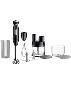 ხელის ბლენდერის ნაკრები BRAUN MQ55755MBK - TechMall.geხელის ბლენდერის ნაკრები BRAUN MQ55755MBK - TechMall.ge ,ხელის ბლენდერის ნაკრები BRAUN MQ55755MBK - TechMall.ge