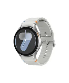 Smart watch Samsung L310 44mm Galaxy Watch 7 - TechMall.geSmart watch Samsung L310 44mm Galaxy Watch 7 - TechMall.ge ,Smart watch Samsung L310 44mm Galaxy Watch 7 - TechMall.ge