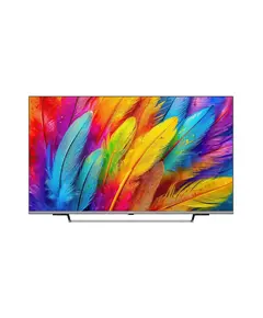 TV Grundig 65 GHU 8590 - TechMall.geTV Grundig 65 GHU 8590 - TechMall.ge ,TV Grundig 65 GHU 8590 - TechMall.ge