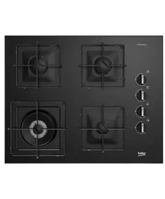 გაზქურის ზედაპირი Beko BISW 65120 SB b300 - TechMall.geგაზქურის ზედაპირი Beko BISW 65120 SB b300 - TechMall.ge ,გაზქურის ზედაპირი Beko BISW 65120 SB b300 - TechMall.ge