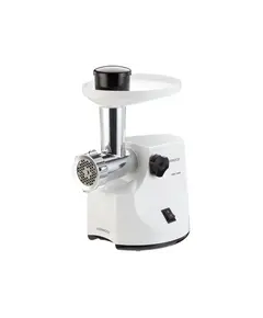 ხორცსაკეპი Kenwood MG450 - TechMall.geხორცსაკეპი Kenwood MG450 - TechMall.ge ,ხორცსაკეპი Kenwood MG450 - TechMall.ge