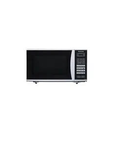 მიკროტალღური ღუმელი Panasonic NNGT352WZPE - TechMall.geმიკროტალღური ღუმელი Panasonic NNGT352WZPE - TechMall.ge ,მიკროტალღური ღუმელი Panasonic NNGT352WZPE - TechMall.ge