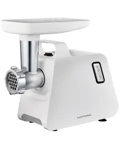 ხორცსაკეპი მანქანა HOFFMANN MGW1400 - TechMall.geხორცსაკეპი მანქანა HOFFMANN MGW1400 - TechMall.ge ,ხორცსაკეპი მანქანა HOFFMANN MGW1400 - TechMall.ge