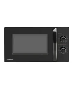 Microwave Oven Toshiba MW-MM20P(BK)-P, 800W, 20L, Microwave Oven, Black - TechMall.geMicrowave Oven Toshiba MW-MM20P(BK)-P, 800W, 20L, Microwave Oven, Black - TechMall.ge ,Microwave Oven Toshiba MW-MM20P(BK)-P, 800W, 20L, Microwave Oven, Black - TechMall.ge