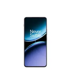 Mobile phone OnePlus Nord 4 Dual Sim 16GB RAM 512GB 5G Global Version - TechMall.geMobile phone OnePlus Nord 4 Dual Sim 16GB RAM 512GB 5G Global Version - TechMall.ge ,Mobile phone OnePlus Nord 4 Dual Sim 16GB RAM 512GB 5G Global Version - TechMall.ge
