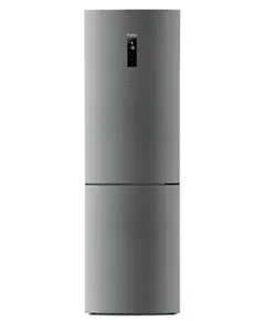მაცივარი HAIER C2F636CXMV - TechMall.geმაცივარი HAIER C2F636CXMV - TechMall.ge ,მაცივარი HAIER C2F636CXMV - TechMall.ge